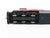 HO Athearn Genesis G68644 FXE Ferromex EMD SD70ACe Diesel #4011 w/ DCC & Sound