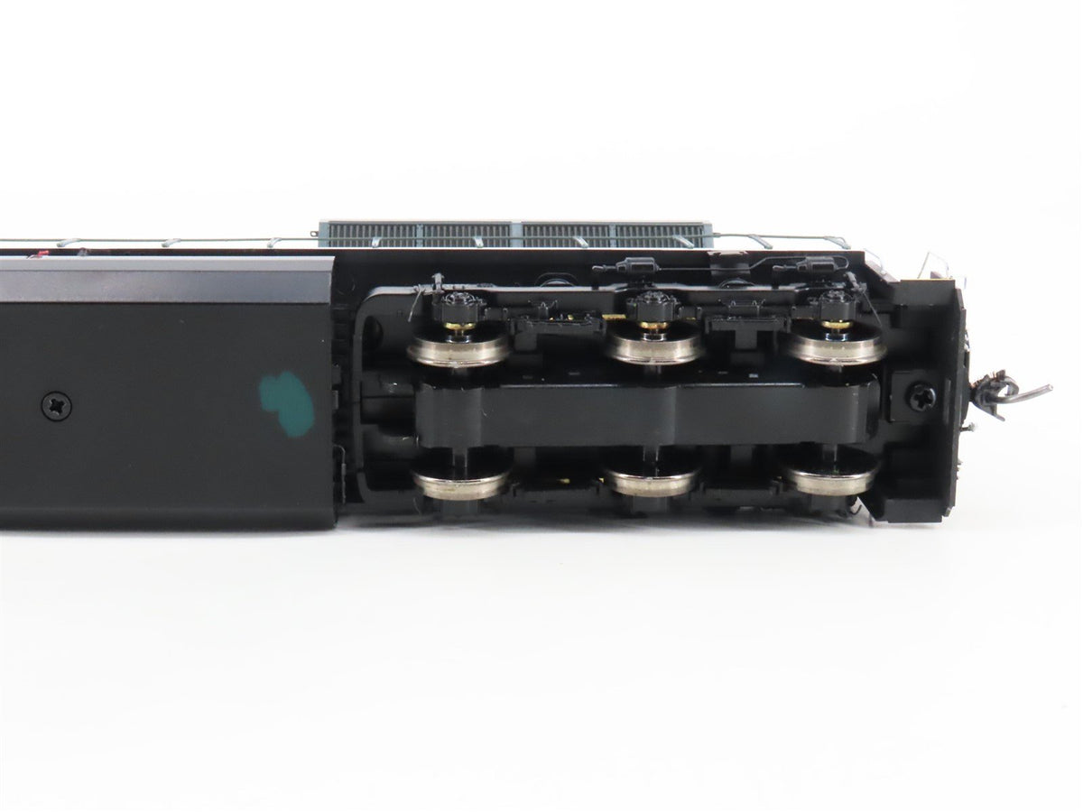 HO Athearn Genesis G68644 FXE Ferromex EMD SD70ACe Diesel #4011 w/ DCC &amp; Sound