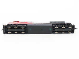 HO Athearn Genesis G68644 FXE Ferromex EMD SD70ACe Diesel #4011 w/ DCC & Sound
