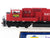 HO Athearn Genesis ATHG69355 CSX / Electro-Motive SD70M Diesel #4696 DCC & Sound