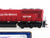 HO Athearn Genesis ATHG69355 CSX / Electro-Motive SD70M Diesel #4696 DCC & Sound