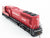 HO Athearn Genesis ATHG69355 CSX / Electro-Motive SD70M Diesel #4696 DCC & Sound