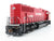 HO Athearn Genesis ATHG69355 CSX / Electro-Motive SD70M Diesel #4696 DCC & Sound