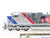 HO Athearn Genesis ATHG01943 UP 