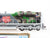 HO Athearn Genesis ATHG01943 UP 