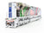 HO Athearn Genesis ATHG01943 UP 