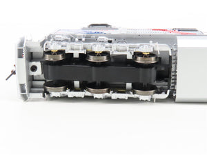 HO Athearn Genesis ATHG01943 UP 