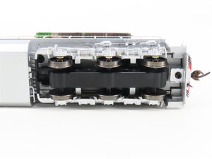 HO Athearn Genesis ATHG01943 UP 
