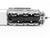 HO Athearn Genesis ATHG01943 UP 