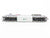 HO Athearn Genesis ATHG01943 UP 