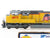 HO Scale Athearn Genesis ATHG69307 UP 