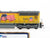 HO Scale Athearn Genesis ATHG69307 UP 