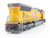 HO Scale Athearn Genesis ATHG69307 UP 