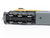 HO Scale Athearn Genesis ATHG69307 UP 