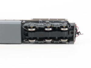 HO Scale Athearn Genesis ATHG69307 UP 