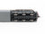 HO Scale Athearn Genesis ATHG69307 UP 
