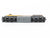 HO Scale Athearn Genesis ATHG69307 UP 