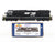 HO Athearn Genesis ATHG69357 NS Norfolk Southern SD70M Diesel 2798 w/DCC & Sound