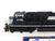 HO Athearn Genesis ATHG69357 NS Norfolk Southern SD70M Diesel 2798 w/DCC & Sound