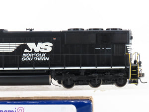 HO Athearn Genesis ATHG69357 NS Norfolk Southern SD70M Diesel 2798 w/DCC & Sound
