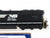 HO Athearn Genesis ATHG69357 NS Norfolk Southern SD70M Diesel 2798 w/DCC & Sound
