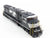 HO Athearn Genesis ATHG69357 NS Norfolk Southern SD70M Diesel 2798 w/DCC & Sound