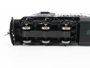 HO Athearn Genesis ATHG69357 NS Norfolk Southern SD70M Diesel 2798 w/DCC & Sound