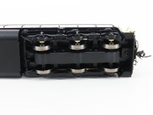 HO Athearn Genesis ATHG69357 NS Norfolk Southern SD70M Diesel 2798 w/DCC & Sound