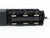 HO Athearn Genesis ATHG69357 NS Norfolk Southern SD70M Diesel 2798 w/DCC & Sound