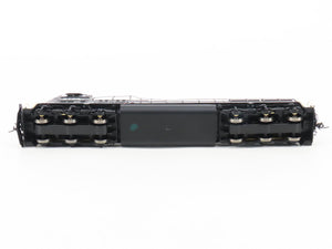 HO Athearn Genesis ATHG69357 NS Norfolk Southern SD70M Diesel 2798 w/DCC & Sound