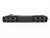 HO Athearn Genesis ATHG69357 NS Norfolk Southern SD70M Diesel 2798 w/DCC & Sound