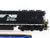 HO Athearn Genesis ATHG69357 NS Norfolk Southern SD60E Diesel 6939 w/DCC & Sound