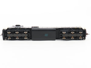 HO Athearn Genesis ATHG69357 NS Norfolk Southern SD60E Diesel 6939 w/DCC & Sound