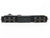 HO Athearn Genesis ATHG69357 NS Norfolk Southern SD60E Diesel 6939 w/DCC & Sound
