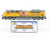 HO Scale Athearn Genesis ATHG68895 UP 
