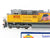 HO Scale Athearn Genesis ATHG68895 UP 