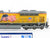 HO Scale Athearn Genesis ATHG68895 UP 
