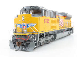 HO Scale Athearn Genesis ATHG68895 UP 