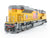 HO Scale Athearn Genesis ATHG68895 UP 