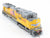 HO Scale Athearn Genesis ATHG68895 UP 