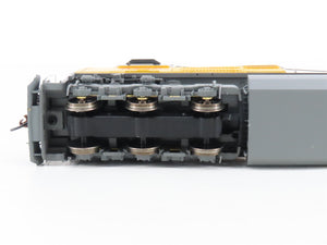 HO Scale Athearn Genesis ATHG68895 UP 