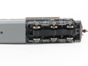 HO Scale Athearn Genesis ATHG68895 UP 