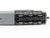 HO Scale Athearn Genesis ATHG68895 UP 