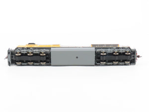 HO Scale Athearn Genesis ATHG68895 UP 