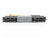 HO Scale Athearn Genesis ATHG68895 UP 