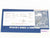 HO Scale Athearn Genesis ATHG68895 UP 