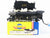 HO Athearn Genesis G9017 SAL Seaboard Air Line USRA 2-8-2 Steam #497 w/ DCC