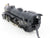 HO Athearn Genesis G9017 SAL Seaboard Air Line USRA 2-8-2 Steam #497 w/ DCC