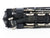 HO Athearn Genesis G9017 SAL Seaboard Air Line USRA 2-8-2 Steam #497 w/ DCC