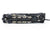 HO Athearn Genesis G9017 SAL Seaboard Air Line USRA 2-8-2 Steam #497 w/ DCC